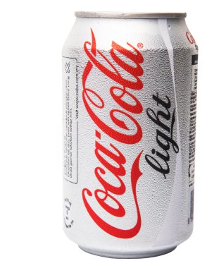 Coca Cola Light