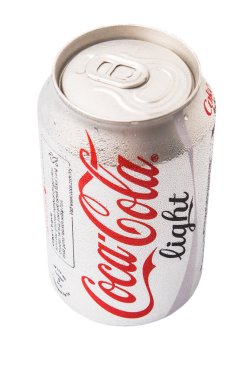 Coca Cola Light