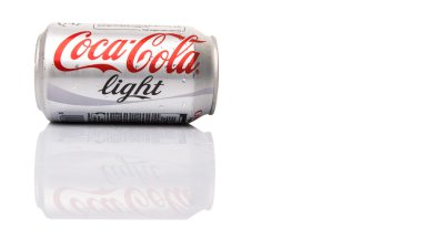 Coca Cola Light