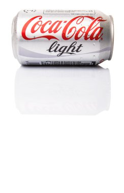 Coca Cola Light