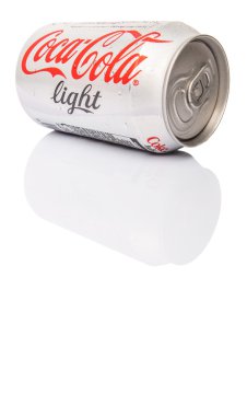 Coca Cola Light