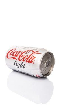 Coca Cola Light