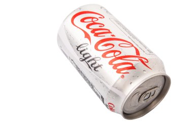 Coca Cola Light