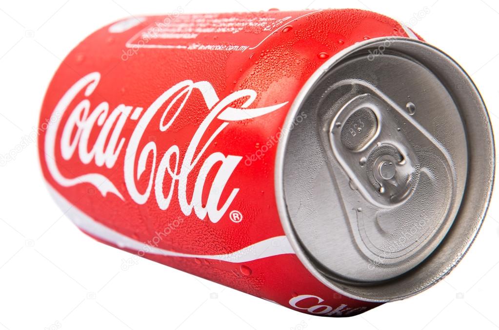 File:Coca-Cola lata.jpg - Wikimedia Commons