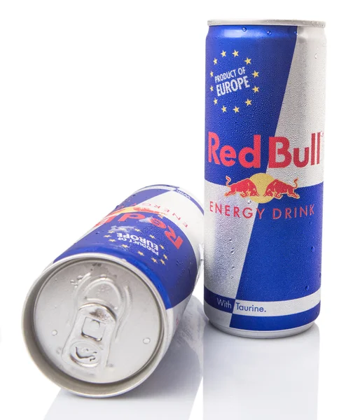 ᐈ Red bulls stock photos, Royalty Free red bull drink pictures