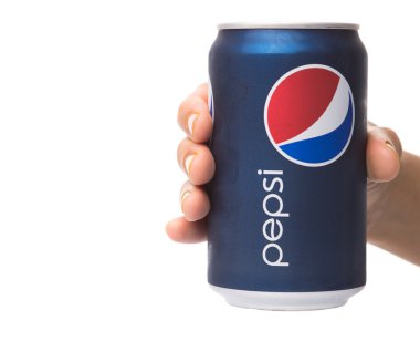 Pepsi içki holding
