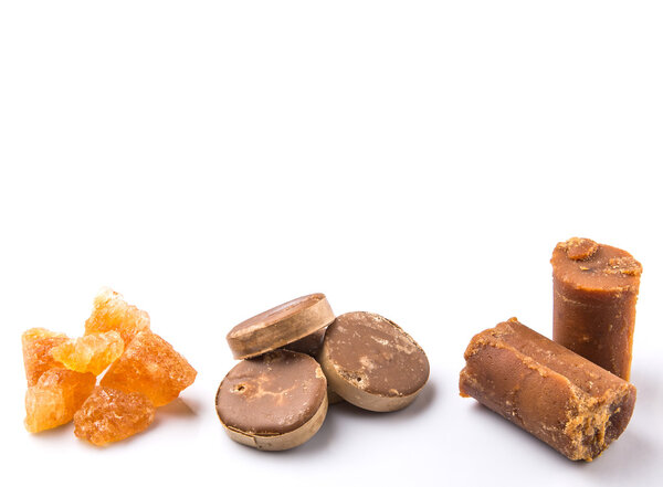 Смесь сахара
