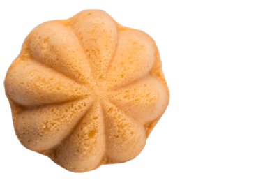 Kuih Bahulu tatlı