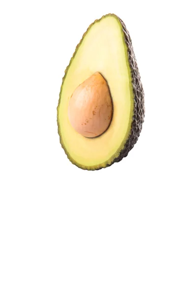 Avocado Fruit — Stock Photo, Image