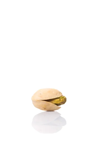 Pistagenötter — Stockfoto