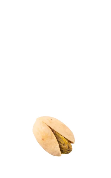 Pistache noten — Stockfoto