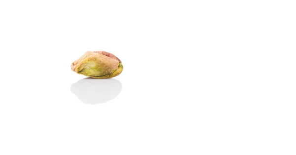 Pistachio Nuts — Stock Photo, Image