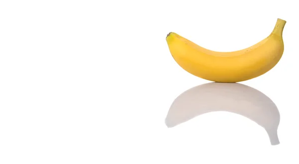 Banaan vruchten — Stockfoto