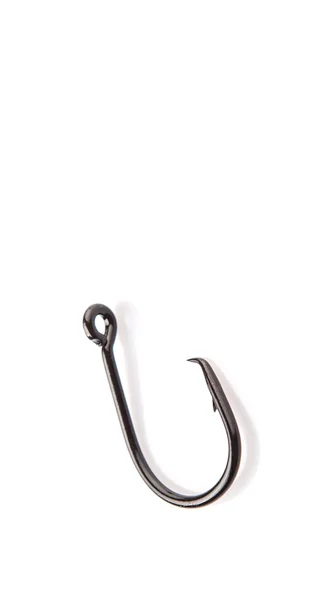 Fish Hook — Stock Photo, Image