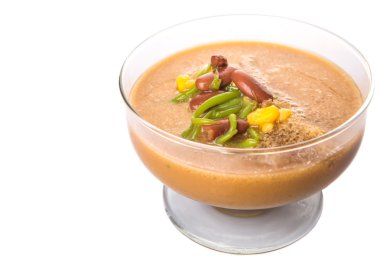 Cendol tatlı