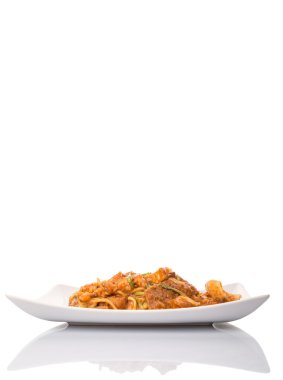 Popüler Malezya salata Rojak Pasembur