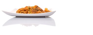 Popüler Malezya salata Rojak Pasembur