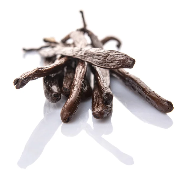 9,877 Vanilla bean Stock Photos Free & Royaltyfree Vanilla bean