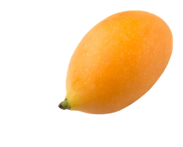 Buah Kundang Commonly Known English Marian Plum Gandaria Plum Mango ⬇