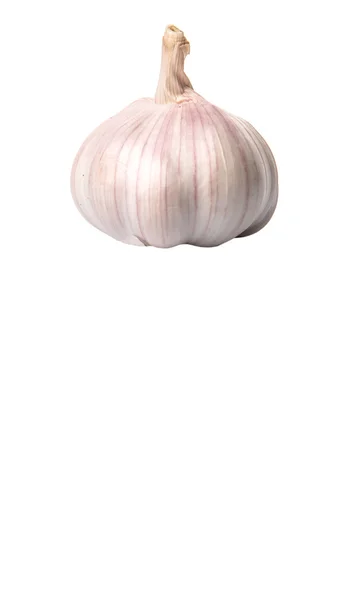 Garlic Cloves — Stock Photo, Image