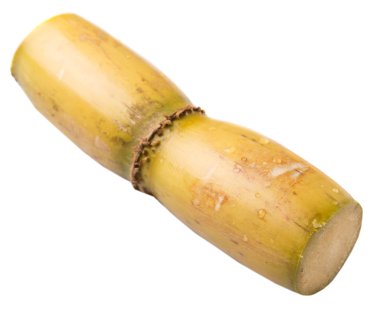 Şeker kamışı SAP