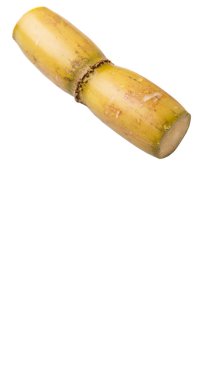 Şeker kamışı SAP