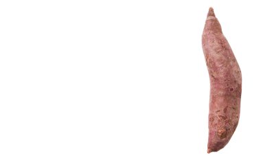 Japon tatlı patates