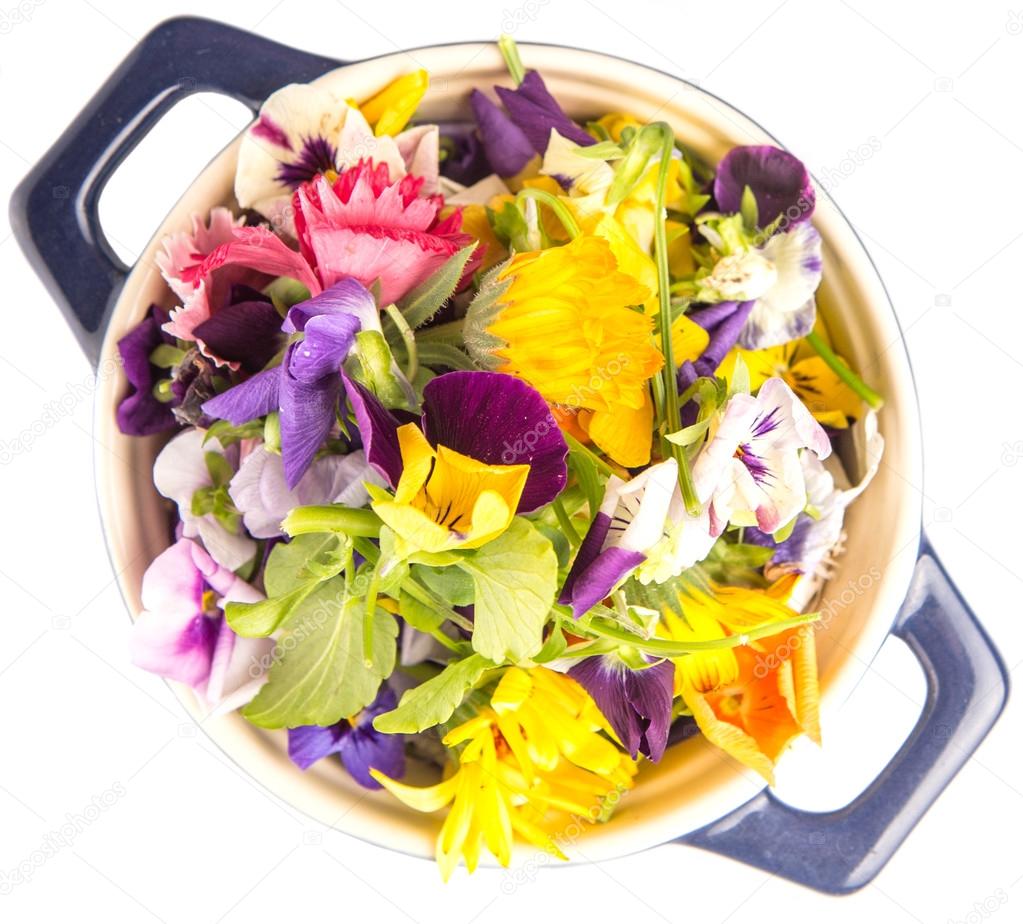 Mix Salata Mix Salata