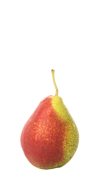 Forelle Pear Fruit — Stock Photo, Image