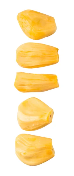 Exotische nangka — Stockfoto