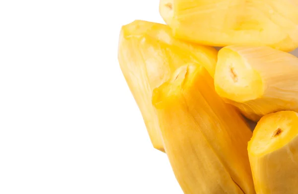 Exotic Jackfruit — Stock Photo, Image