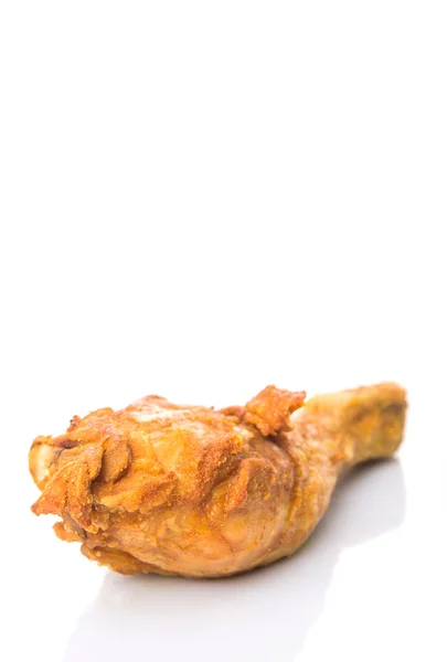 Palillo de pollo frito profundo — Foto de Stock