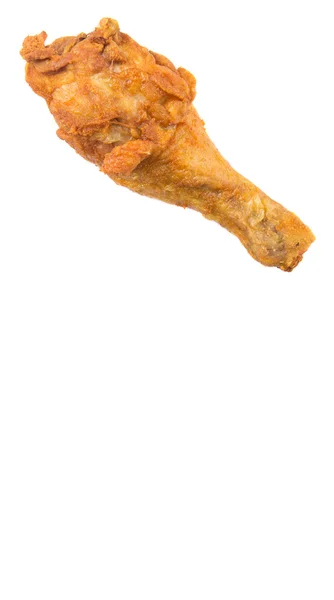 Palillo de pollo frito profundo — Foto de Stock