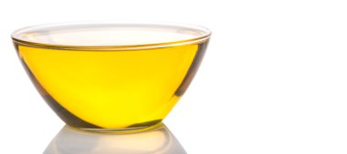 Pişirme yağı bitkisel