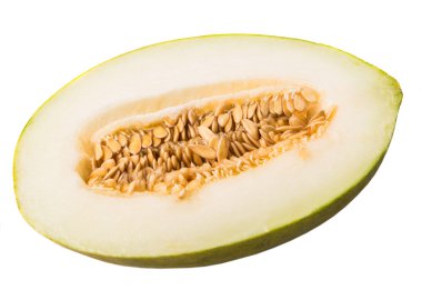 Malezya karma cennet kavun