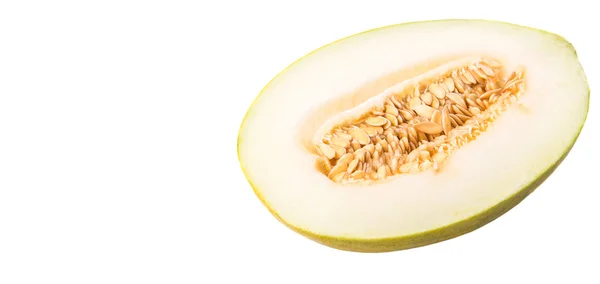 Melon Surga Hybrid Malaysia — Stok Foto