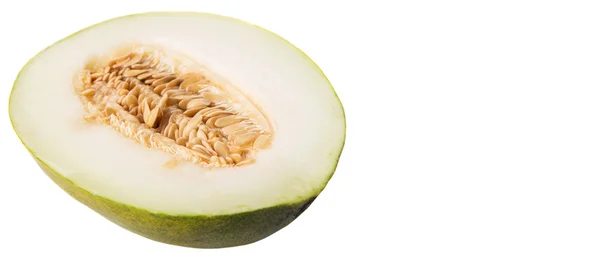 Melon Surga Hybrid Malaysia — Stok Foto