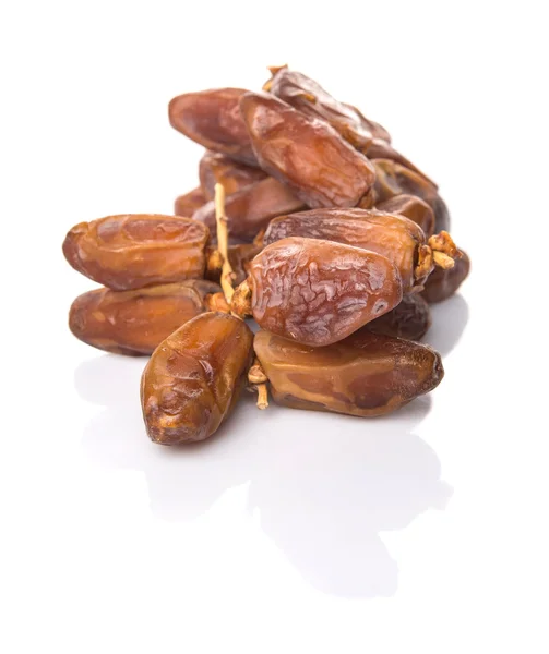 Date Fruits — Stock Photo, Image