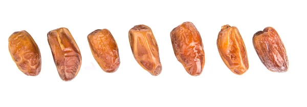 Date Fruits — Stock Photo, Image