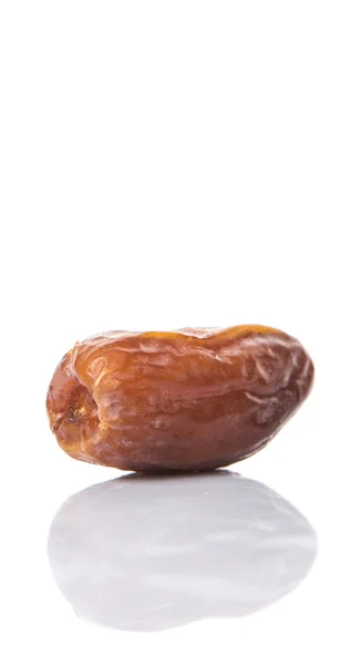 Date Fruits — Stock Photo, Image