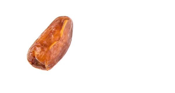 Date Fruits — Stock Photo, Image