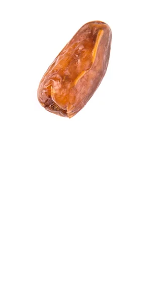 Date Fruits — Stock Photo, Image