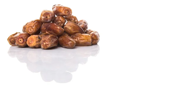 Date Fruits — Stock Photo, Image