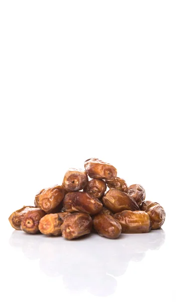 Date Fruits — Stock Photo, Image