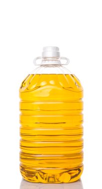 Hurma yağı pişirme