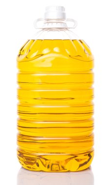 Hurma yağı pişirme