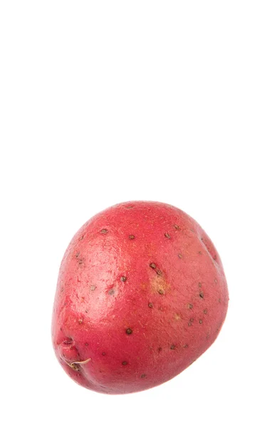 紅芋 — ストック写真