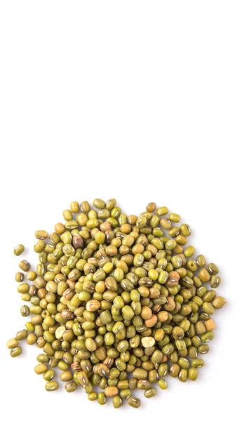 Mung Beans — Stock Photo, Image