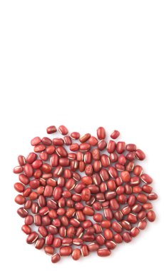 Kırmızı adzuki fasulyesi