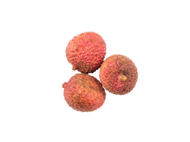 Lychee meyve